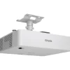 Epson Projektor EB-L690U WUXGA, 6500 CLO