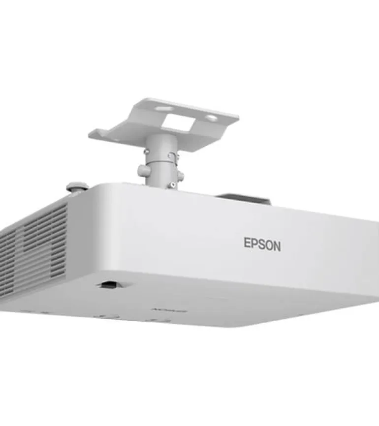Epson Projektor EB-L690U WUXGA, 6500 CLO