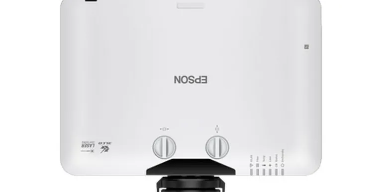 Epson Projektor EB-L690U WUXGA, 6500 CLO