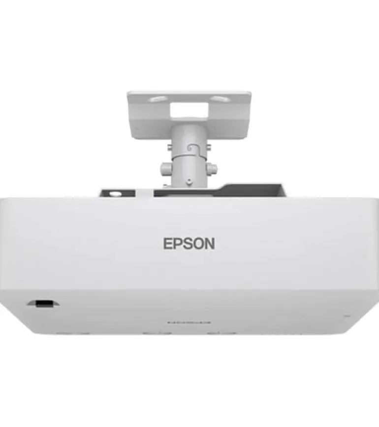 Epson Projektor EB-L690U WUXGA, 6500 CLO