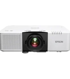 Epson Projektor EB-L690U WUXGA, 6500 CLO
