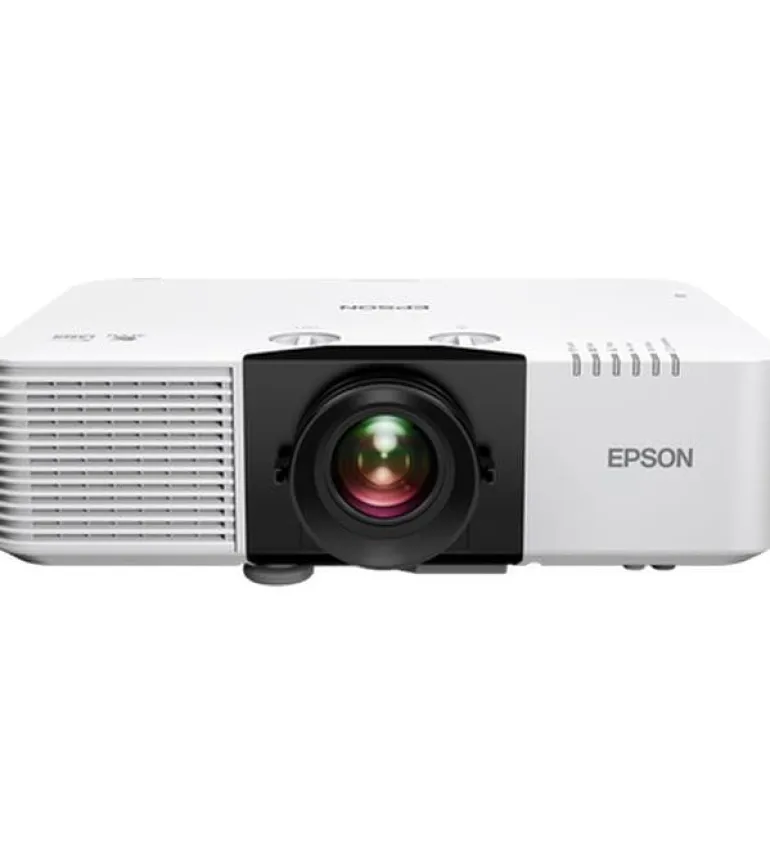 Epson Projektor EB-L690U WUXGA, 6500 CLO
