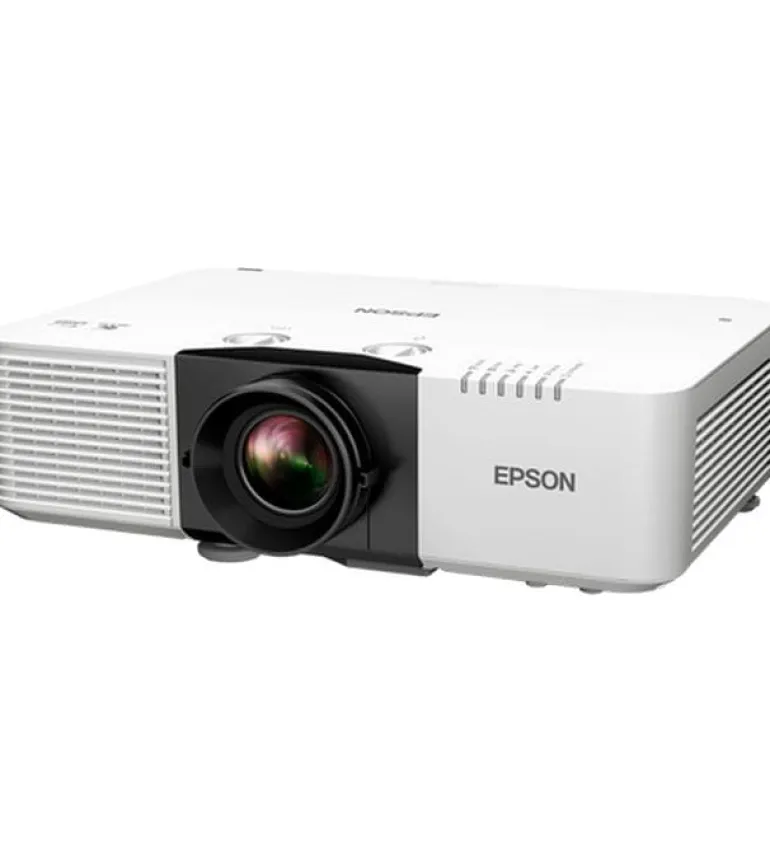 Epson Projektor EB-L690U WUXGA, 6500 CLO