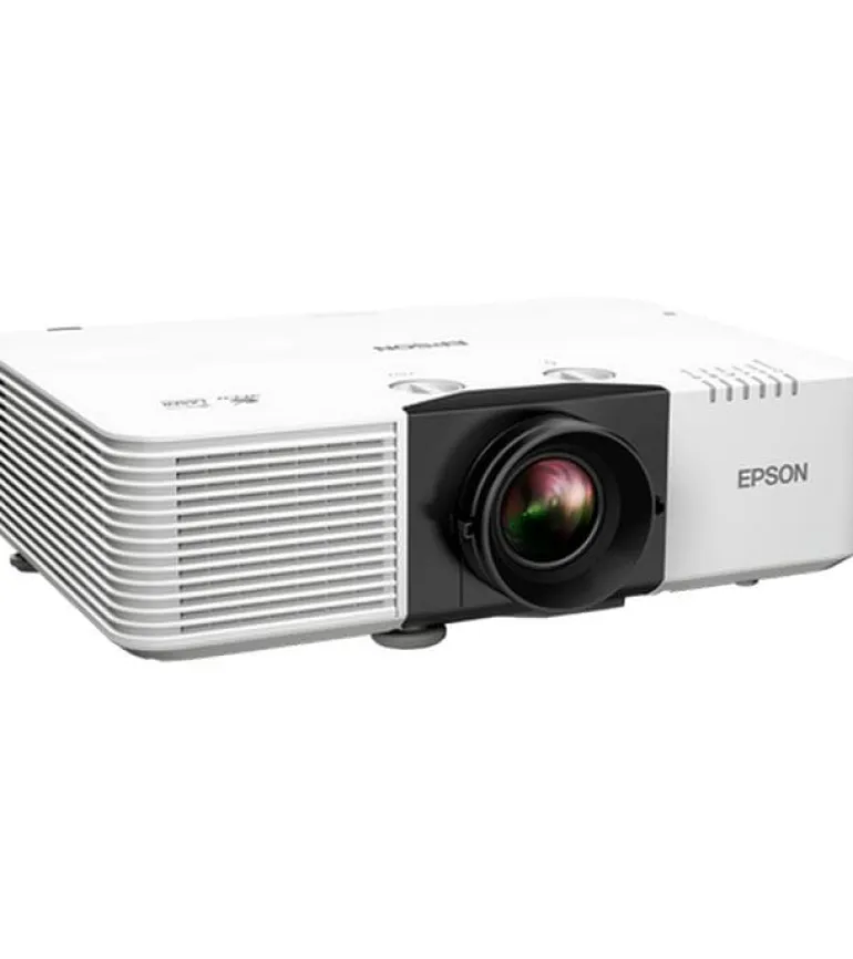 Epson Projektor EB-L690U WUXGA, 6500 CLO
