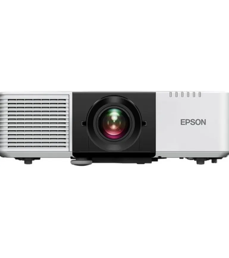 Epson Projektor EB-L690U WUXGA, 6500 CLO