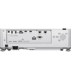 Epson Projektor EB-L690U WUXGA, 6500 CLO