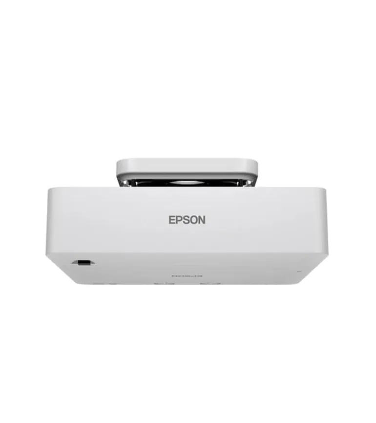 Epson Projektor EB-L690U WUXGA, 6500 CLO