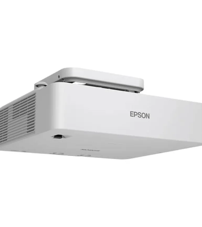 Epson Projektor EB-L690U WUXGA, 6500 CLO