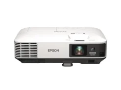 Epson Projektor EB-2250U