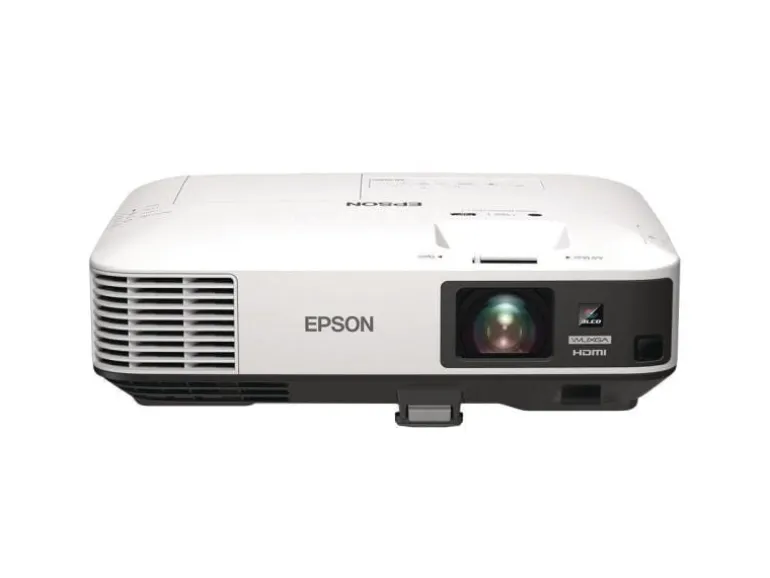 Epson Projektor EB-2250U