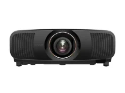 Epson Projektor EH-QB1000B