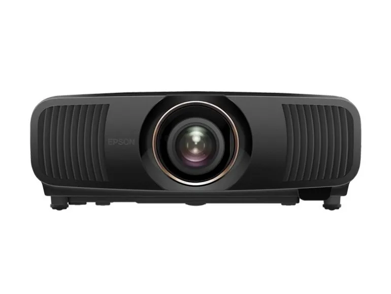 Epson Projektor EH-QB1000B