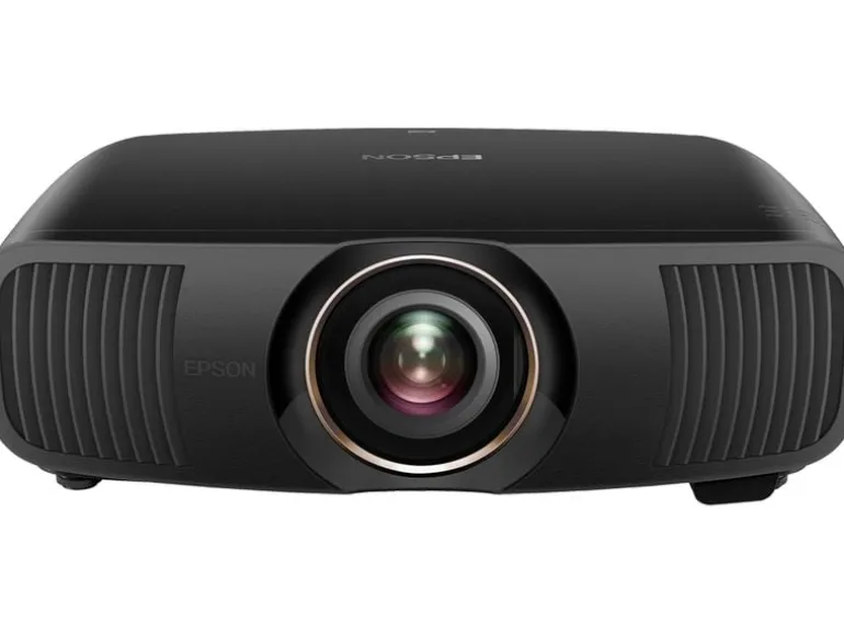 Epson Projektor EH-QB1000B