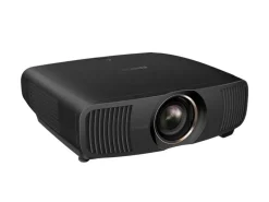 Epson Projektor EH-QB1000B
