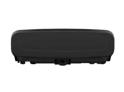 Epson Projektor EH-QB1000B
