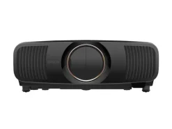 Epson Projektor EH-QB1000B
