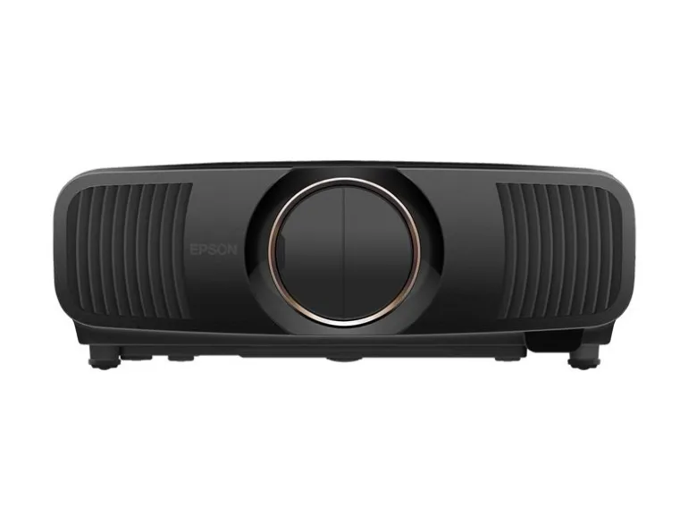 Epson Projektor EH-QB1000B