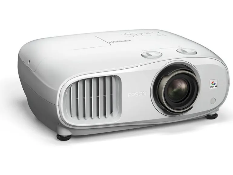 Epson Projektor EH-TW7100