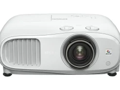 Epson Projektor EH-TW7100