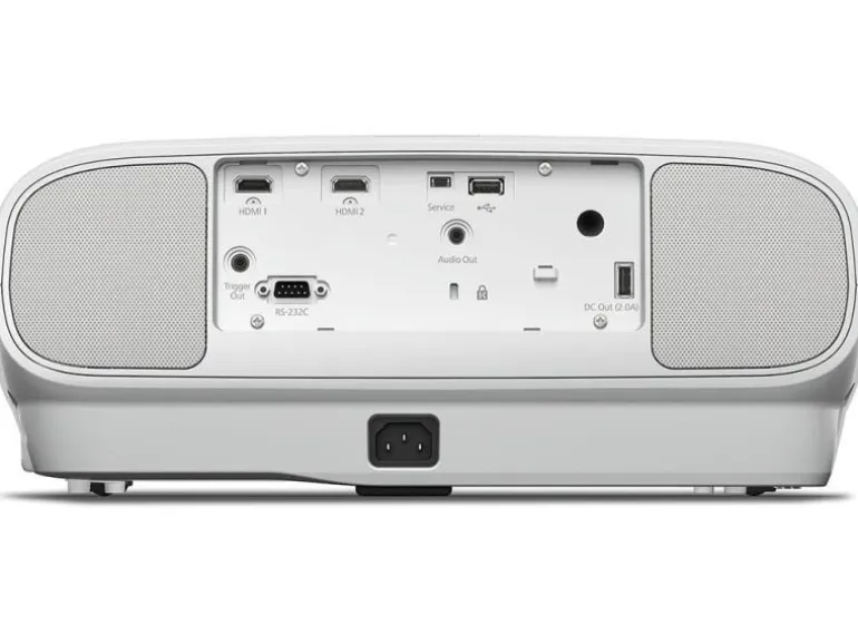 Epson Projektor EH-TW7100