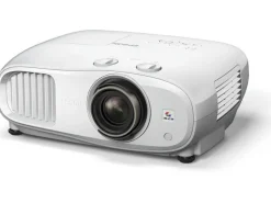 Epson Projektor EH-TW7100