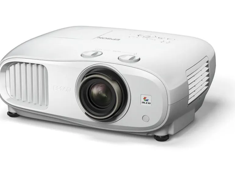 Epson Projektor EH-TW7100
