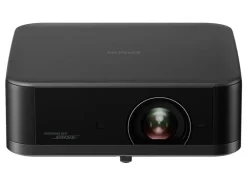 Epson Projektor Lifestudio Pop EF-62B