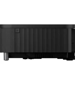 Epson Ultrakurzdistanzprojektor EH-LS800B Schwarz