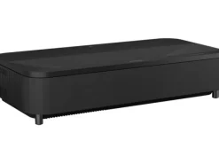 Epson Ultrakurzdistanzprojektor EH-LS800B Schwarz