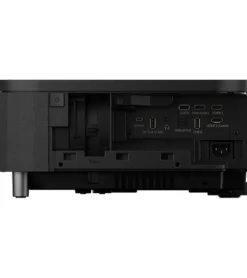 Epson Ultrakurzdistanzprojektor EH-LS800B Schwarz