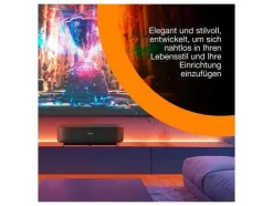 Epson Ultrakurzdistanzprojektor Lifestudio Grand EH-LS670B
