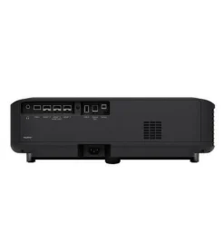 Epson Ultrakurzdistanzprojektor Lifestudio Grand EH-LS670B