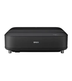 Epson Ultrakurzdistanzprojektor Lifestudio Grand EH-LS670B