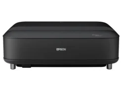 Epson Ultrakurzdistanzprojektor Lifestudio Grand EH-LS670B