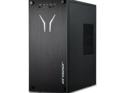 Erazer Gaming PC Recon E30 (MD35110)