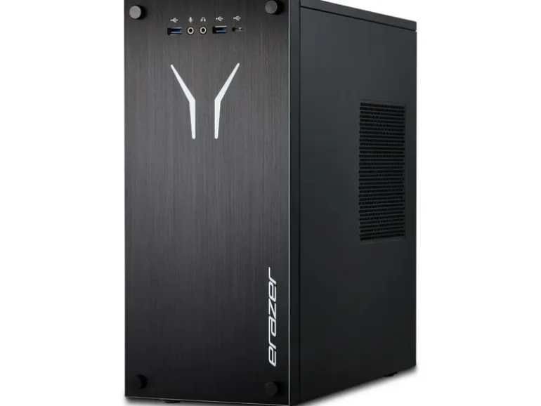 Erazer Gaming PC Recon E30 (MD35110)