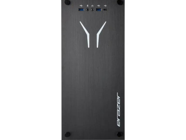 Erazer Gaming PC Recon E30 (MD35110)