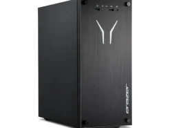 Erazer Gaming PC Recon E30 (MD35110)