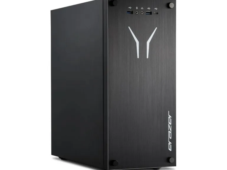 Erazer Gaming PC Recon E30 (MD35110)