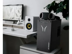 Erazer Gaming PC Recon E30 (MD35110)