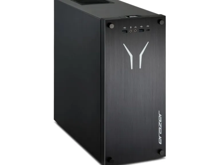 Erazer Gaming PC Recon E30 (MD35110)