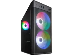 Erazer Gaming PC Recon P40 (MD340026)