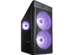 Erazer Gaming PC Recon P40 (MD340026)