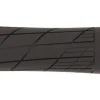 Ergon Lenkergriffe GA2