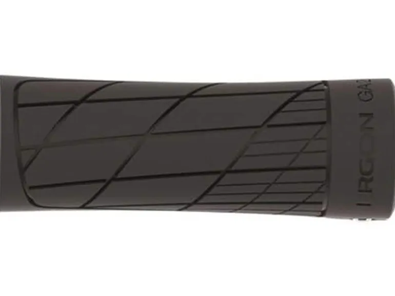 Ergon Lenkergriffe GA2