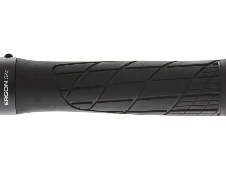 Ergon Lenkergriffe GA2