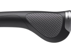 Ergon Lenkergriffe GP1 Evo schwarz Large