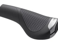 Ergon Lenkergriffe GP1 Evo schwarz Large
