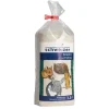 Eric Schweizer Badesand Acapulco 1.5 l