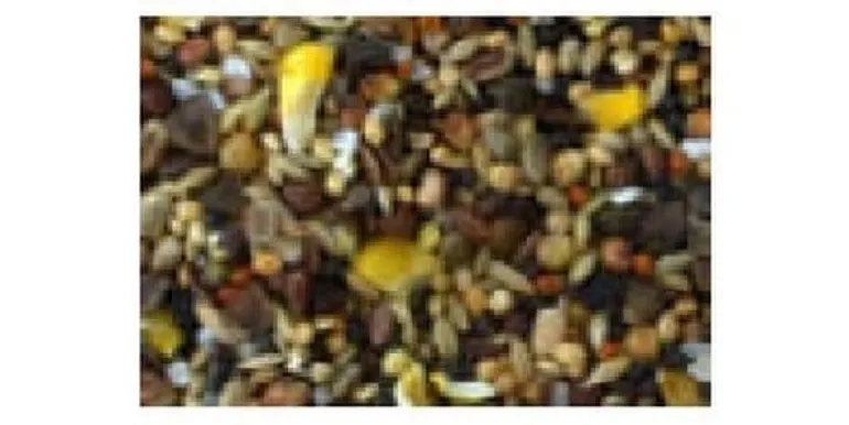 Eric Schweizer Turteltaubenfutter, 5 kg